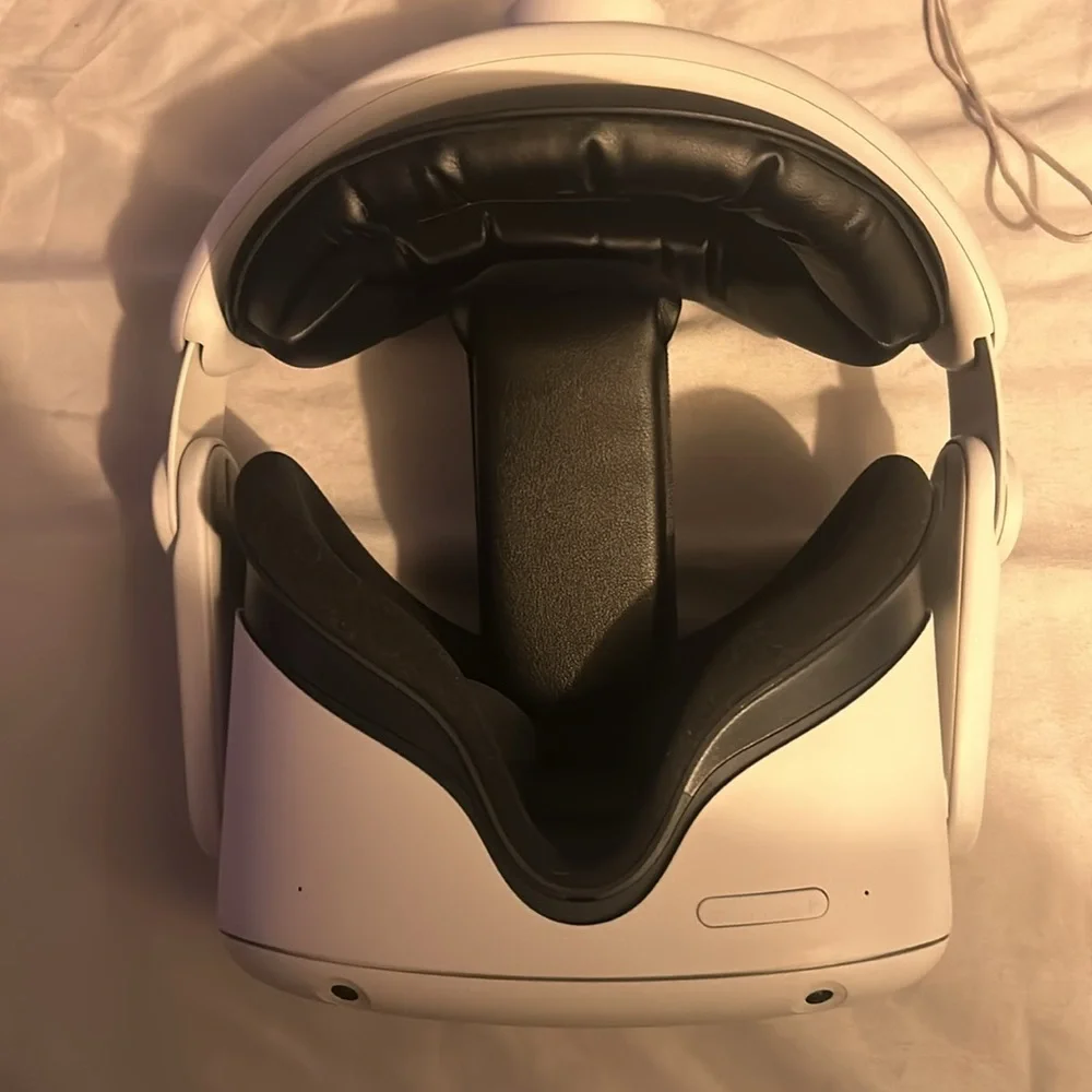 Oculus quest 2 128gb